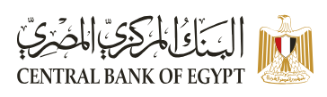 Central Bank of Egypt