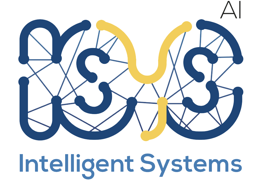 ISYS Intelligent Systems